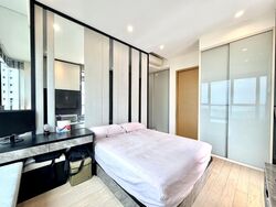 Skyline Residences (D4), Condominium #499920081